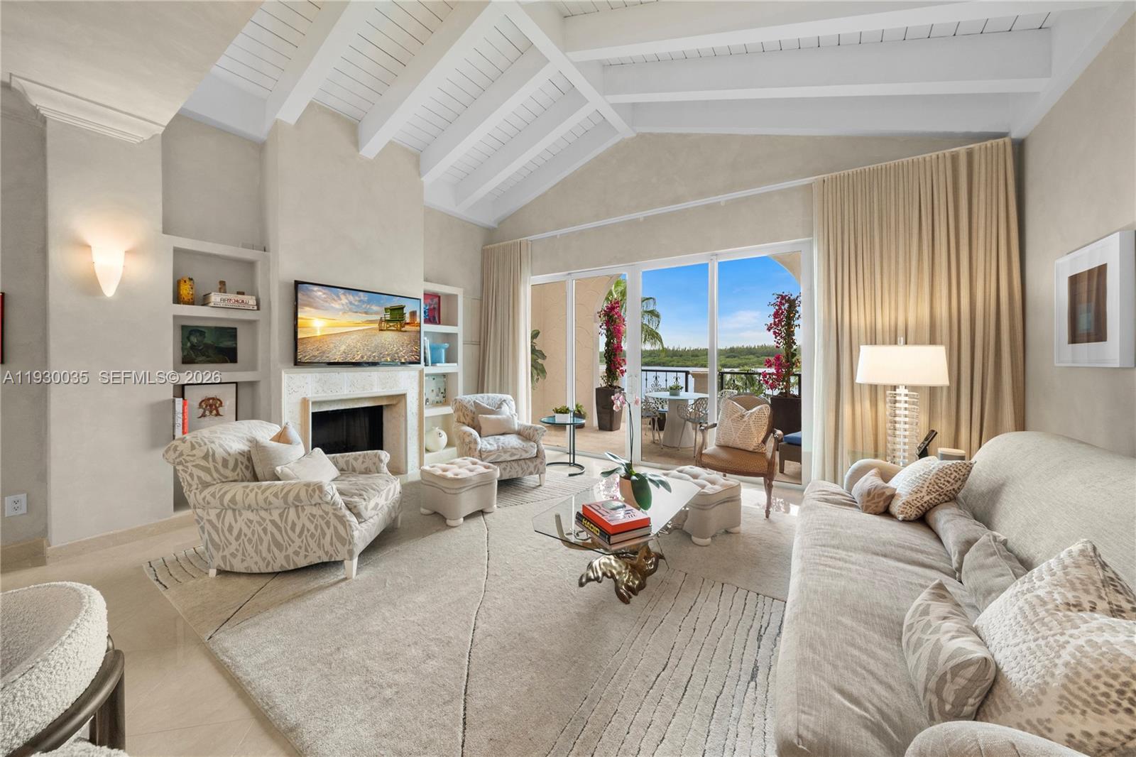 2245 Fisher Island Dr 3405