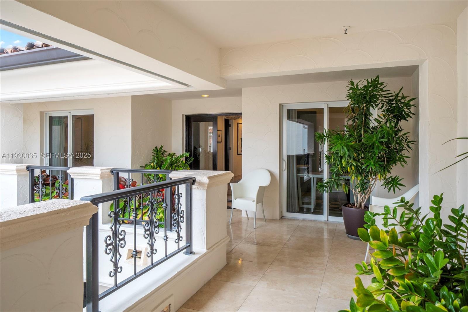 BAYSIDE VILLAGE CONDO - Residential