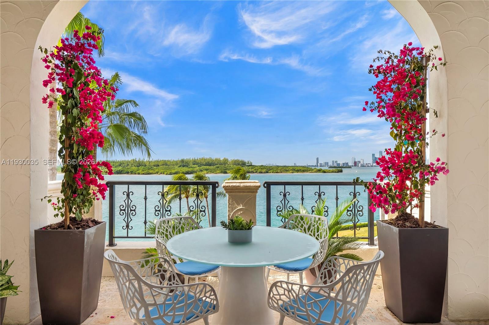 BAYSIDE VILLAGE CONDO - Residential