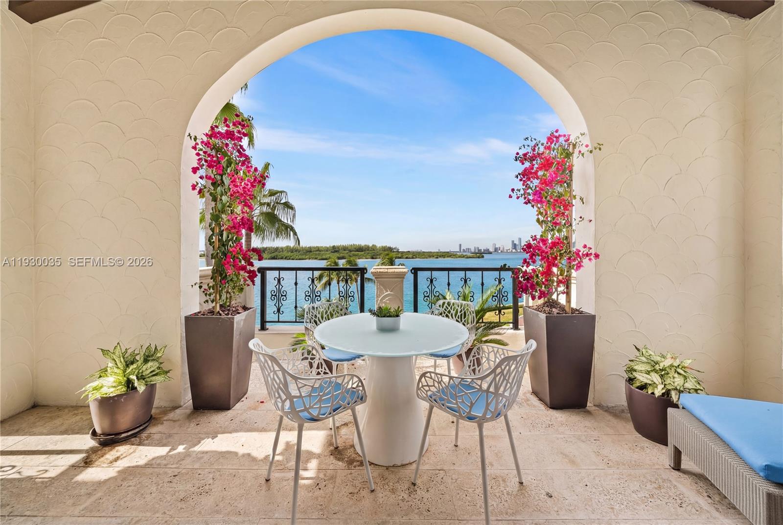 2245 Fisher Island Dr 3405
