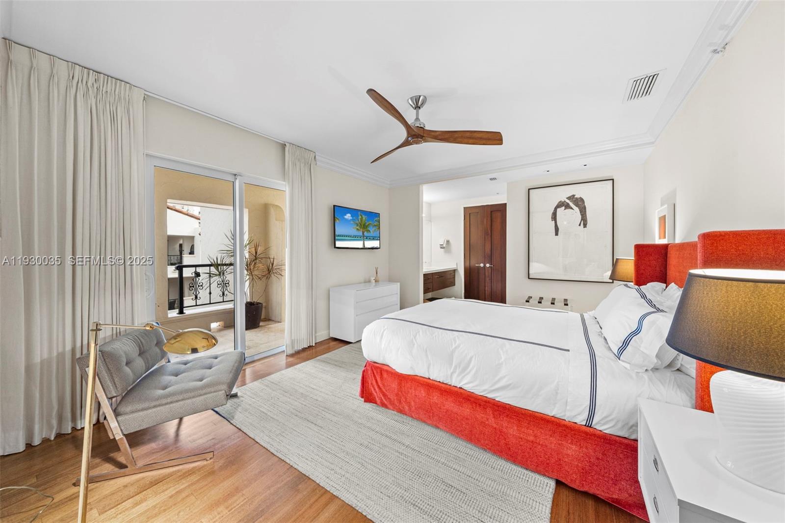 BAYSIDE VILLAGE CONDO - Residential