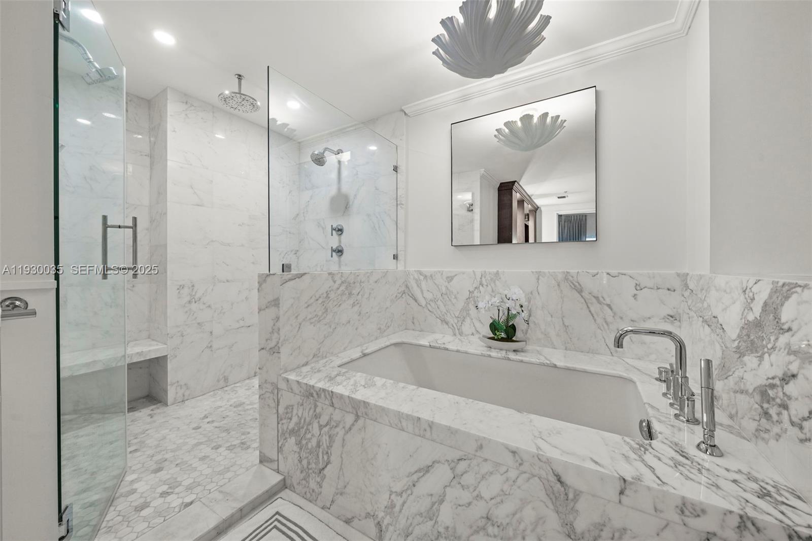 BAYSIDE VILLAGE CONDO - Residential