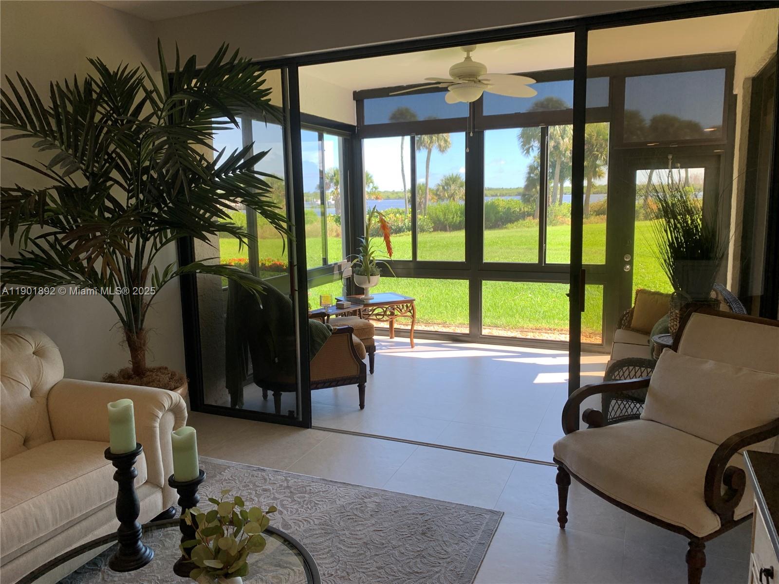 HANSONS LANDING CONDO - Residential