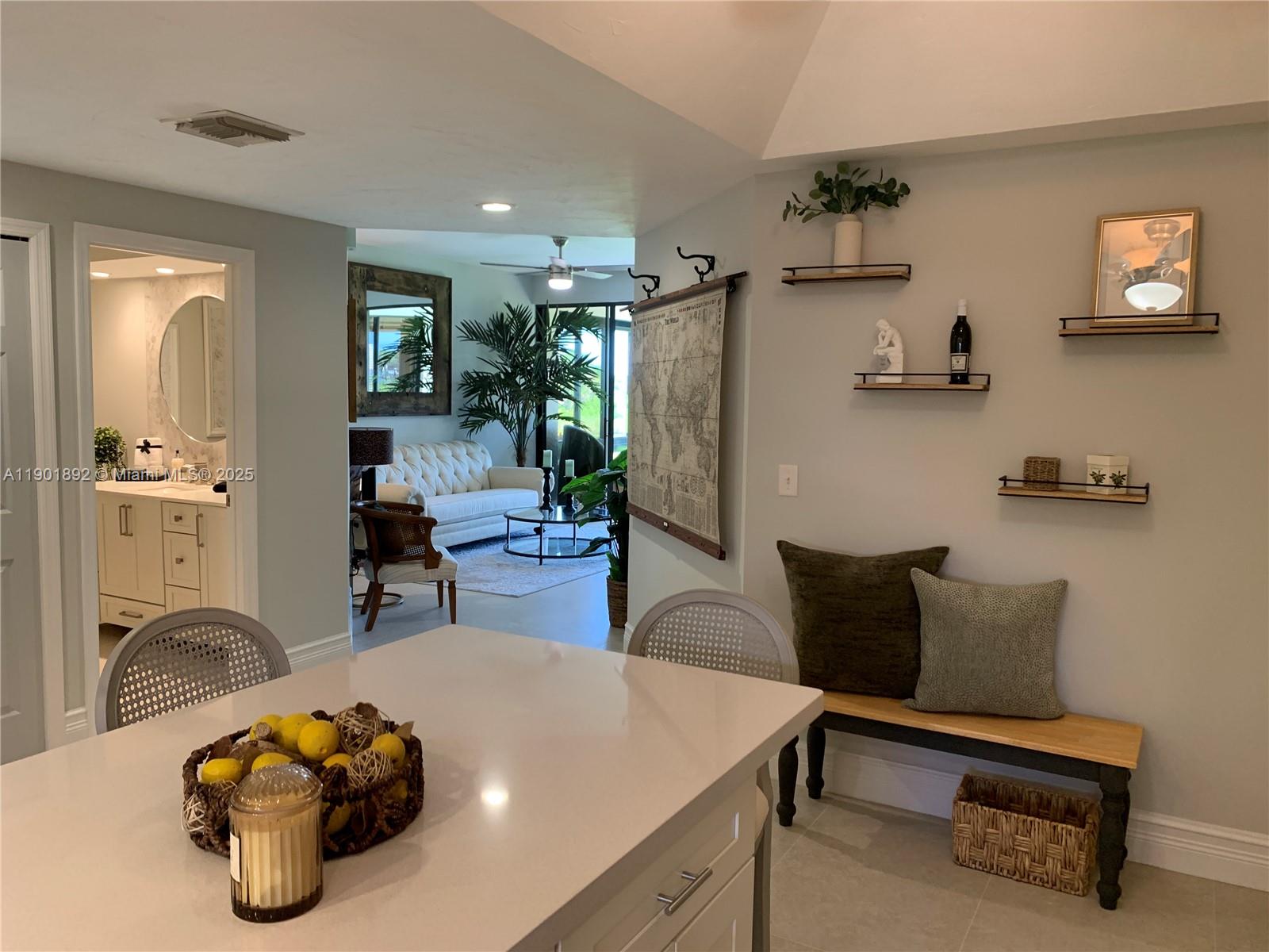 HANSONS LANDING CONDO - Residential