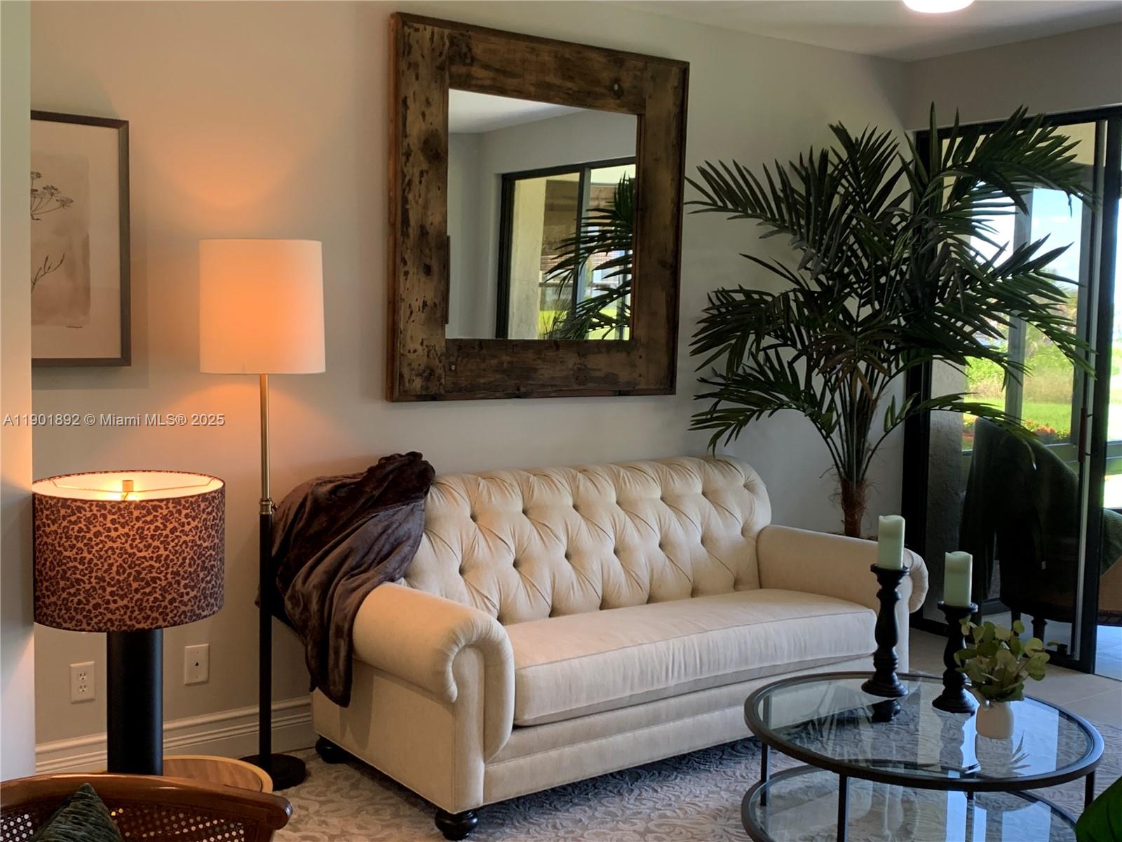 HANSONS LANDING CONDO - Residential