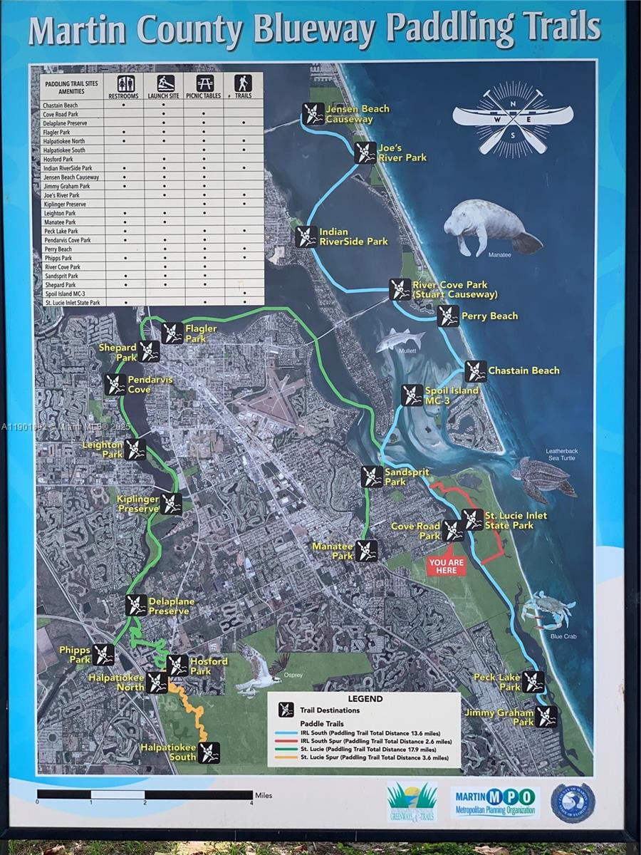 HANSONS LANDING CONDO - Residential