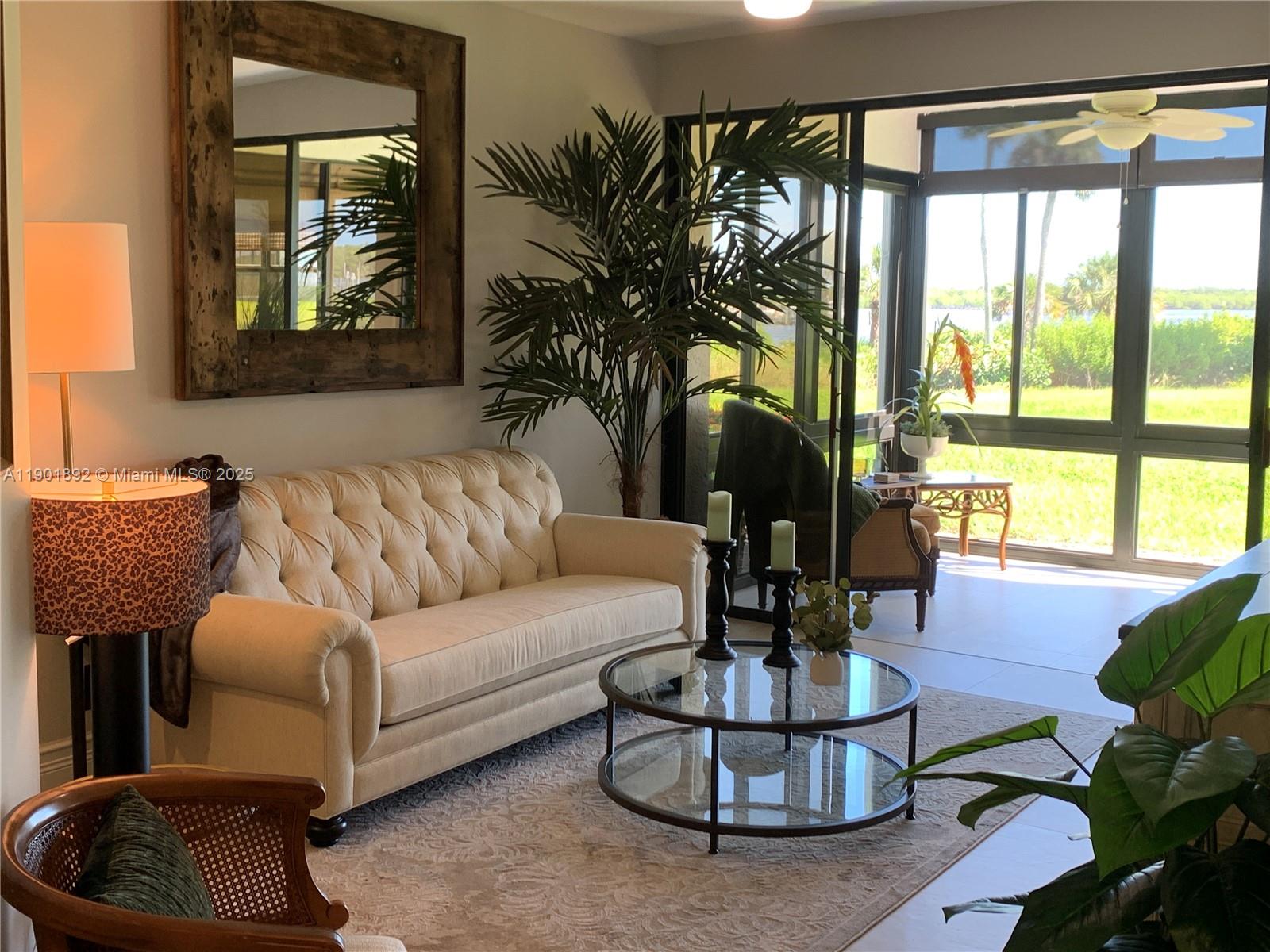 HANSONS LANDING CONDO - Residential