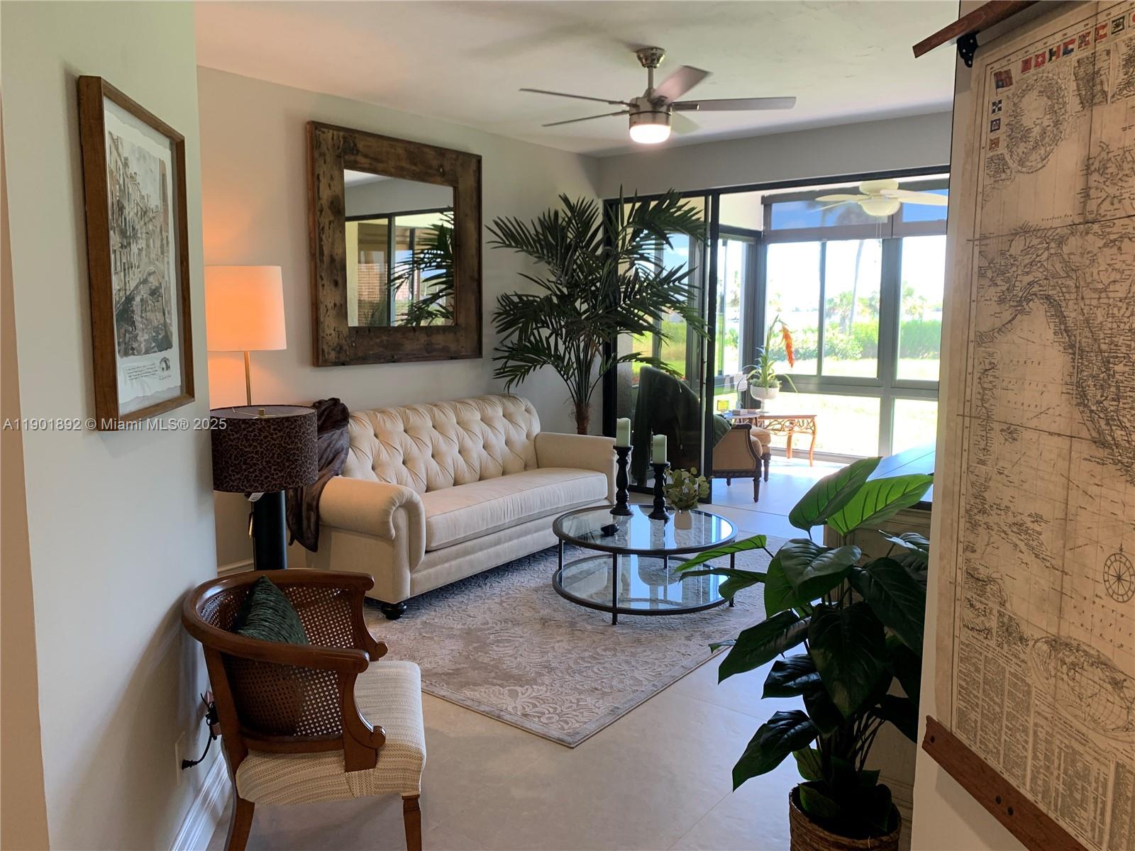 HANSONS LANDING CONDO - Residential