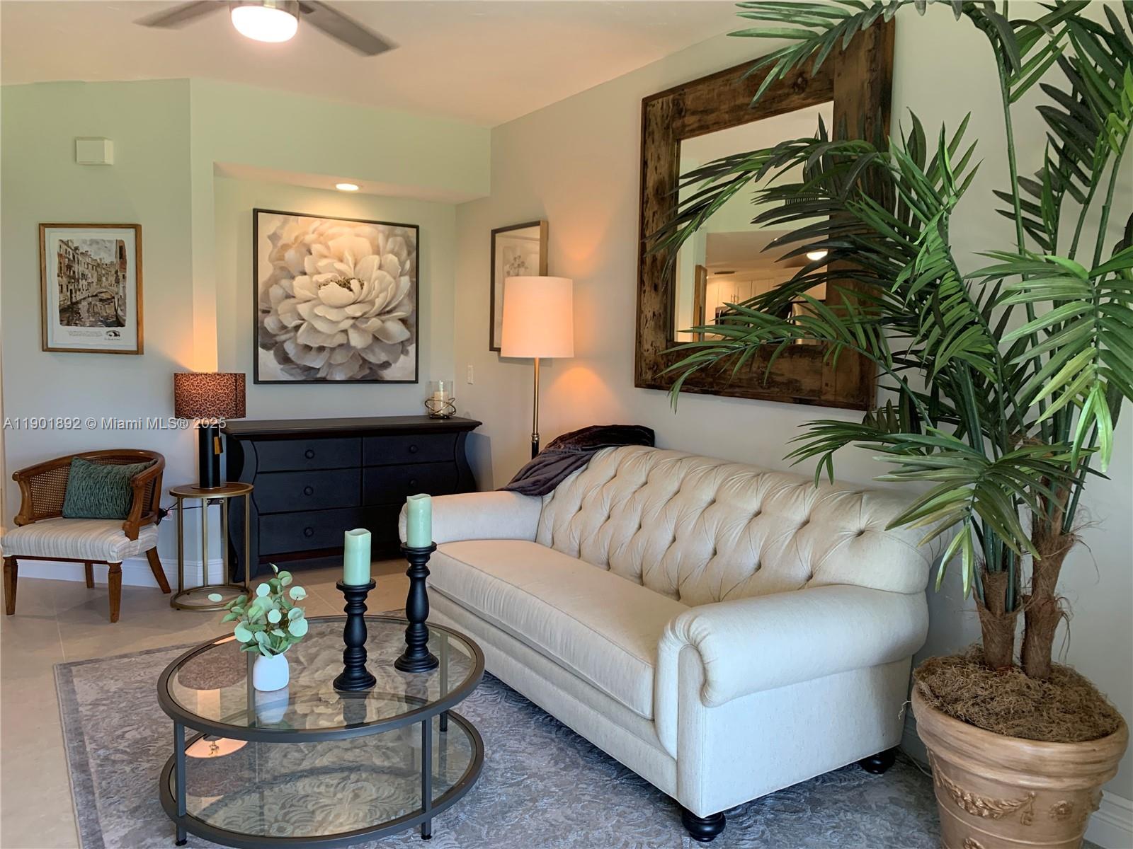 HANSONS LANDING CONDO - Residential