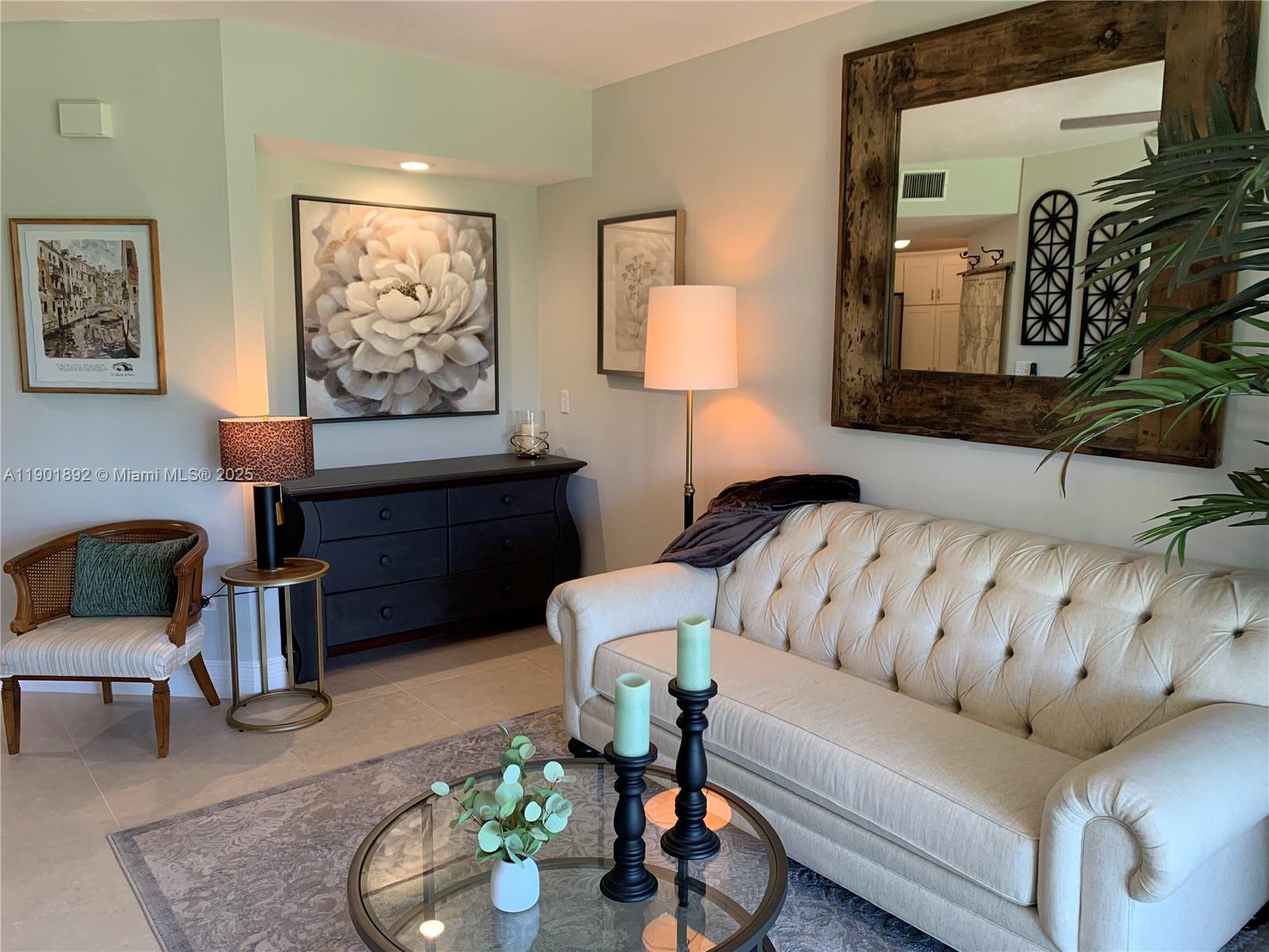 HANSONS LANDING CONDO - Residential