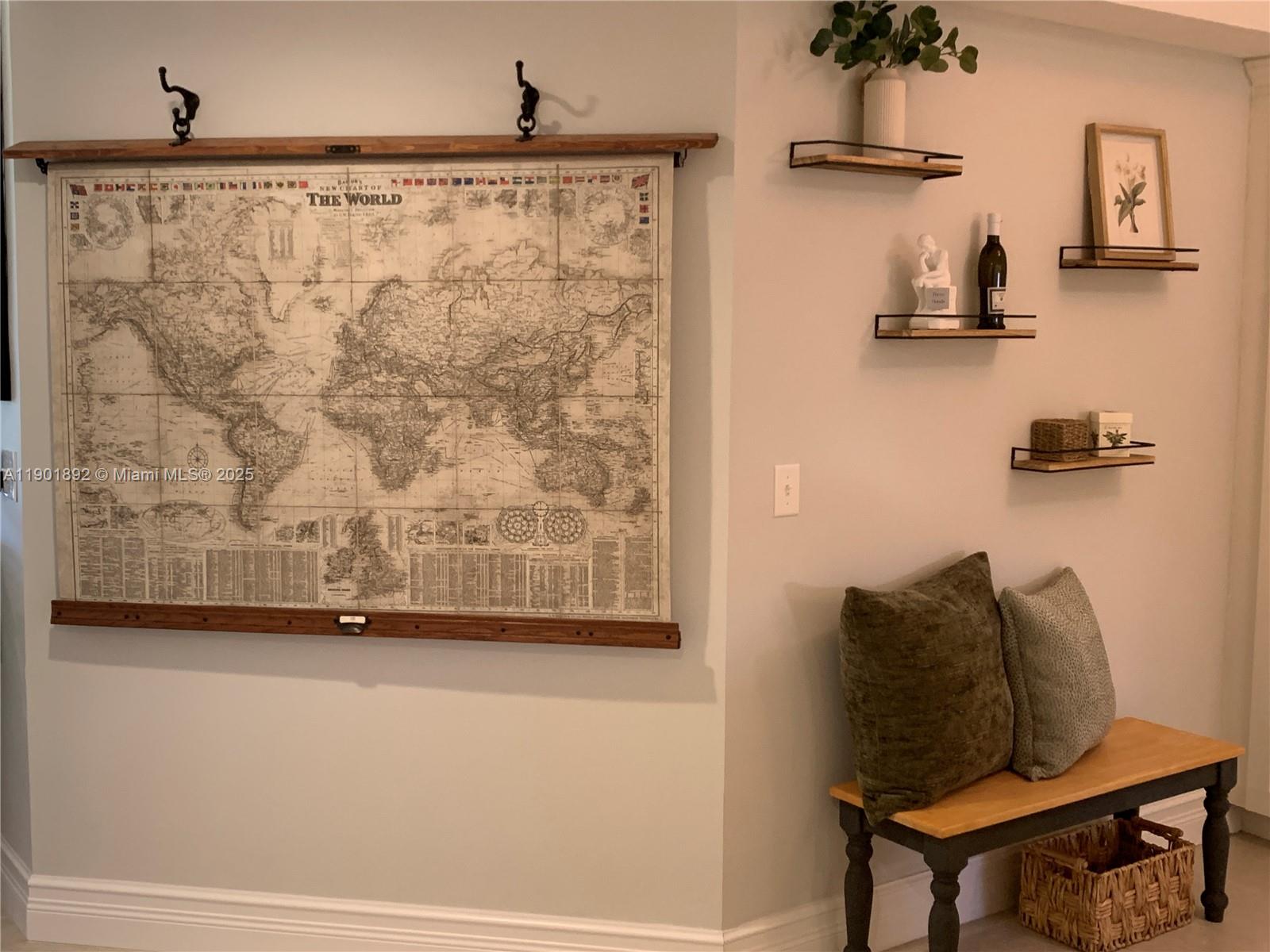 HANSONS LANDING CONDO - Residential