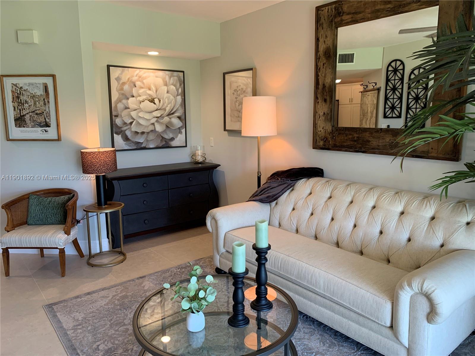 HANSONS LANDING CONDO - Residential