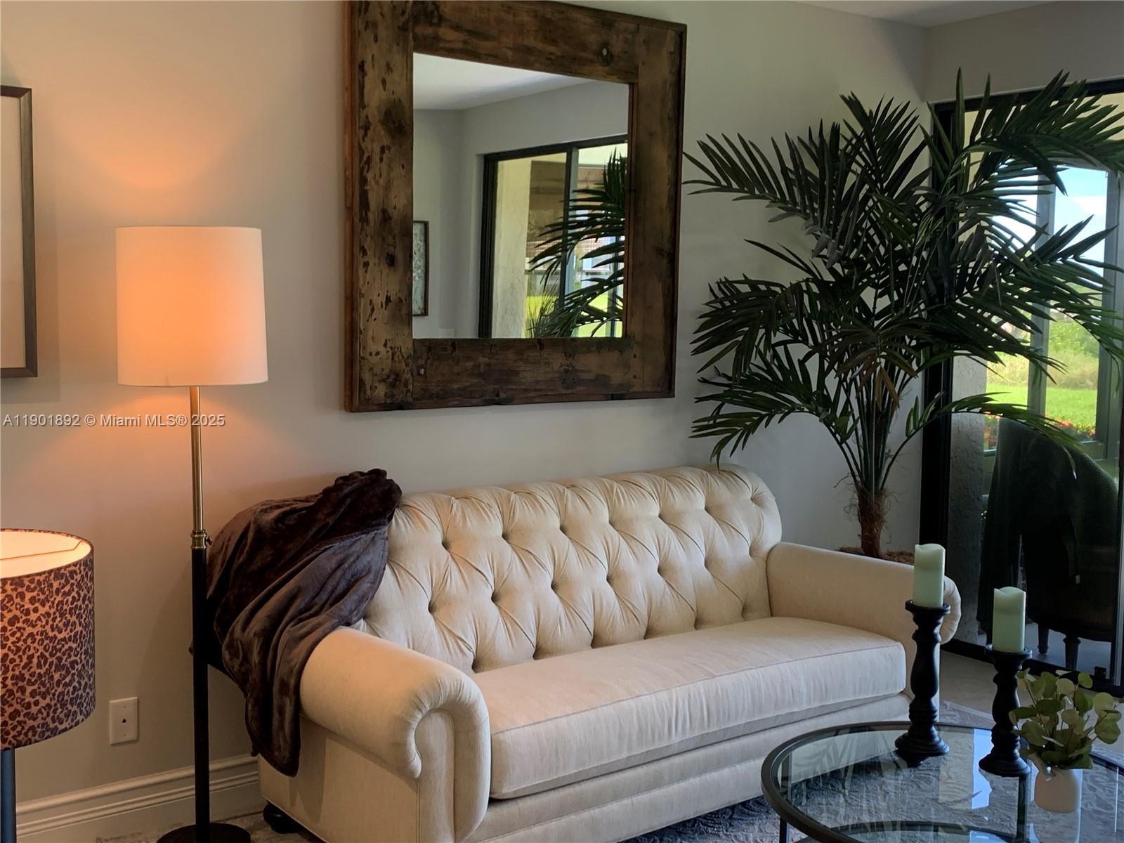 HANSONS LANDING CONDO - Residential