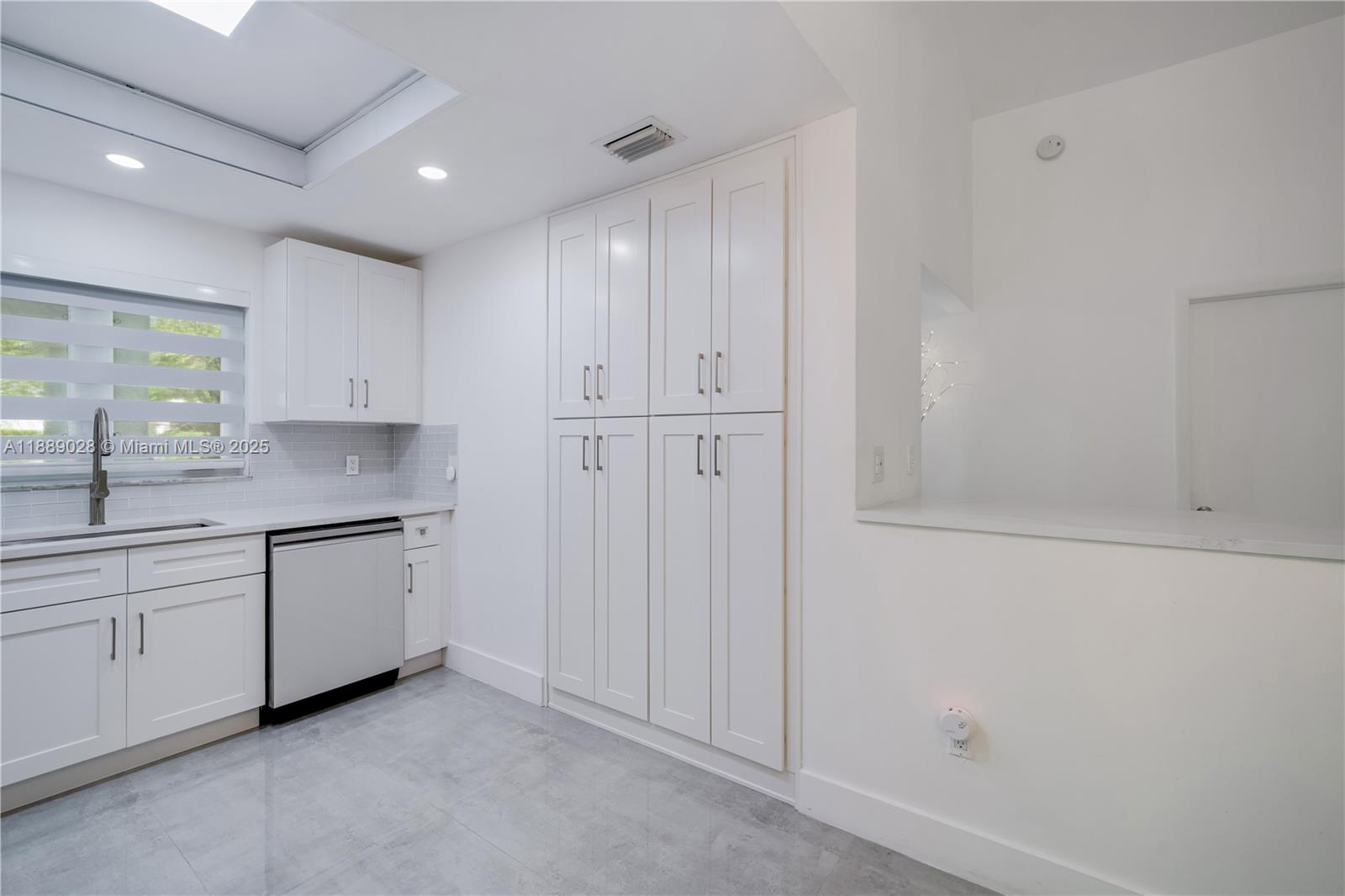 ASA WASHINGTON SMITH SUB - Residential