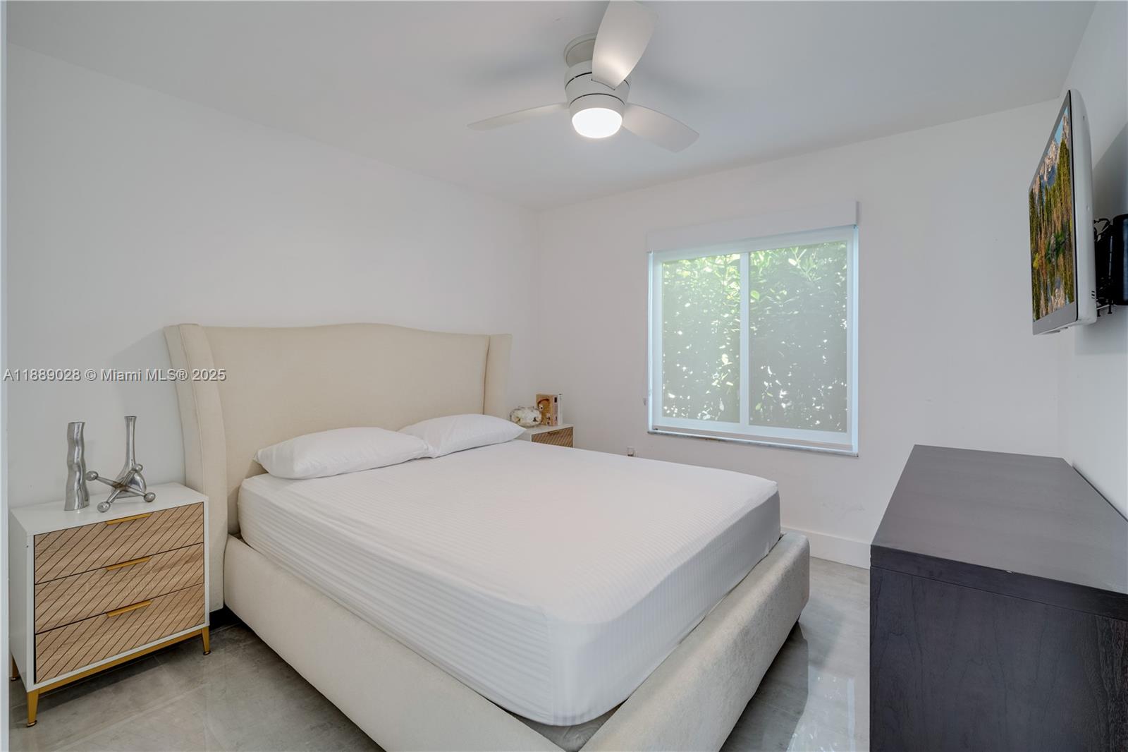 ASA WASHINGTON SMITH SUB - Residential