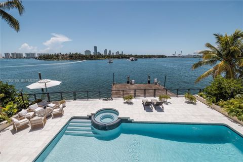 2 S Hibiscus Dr Miami Beach FL 33139
