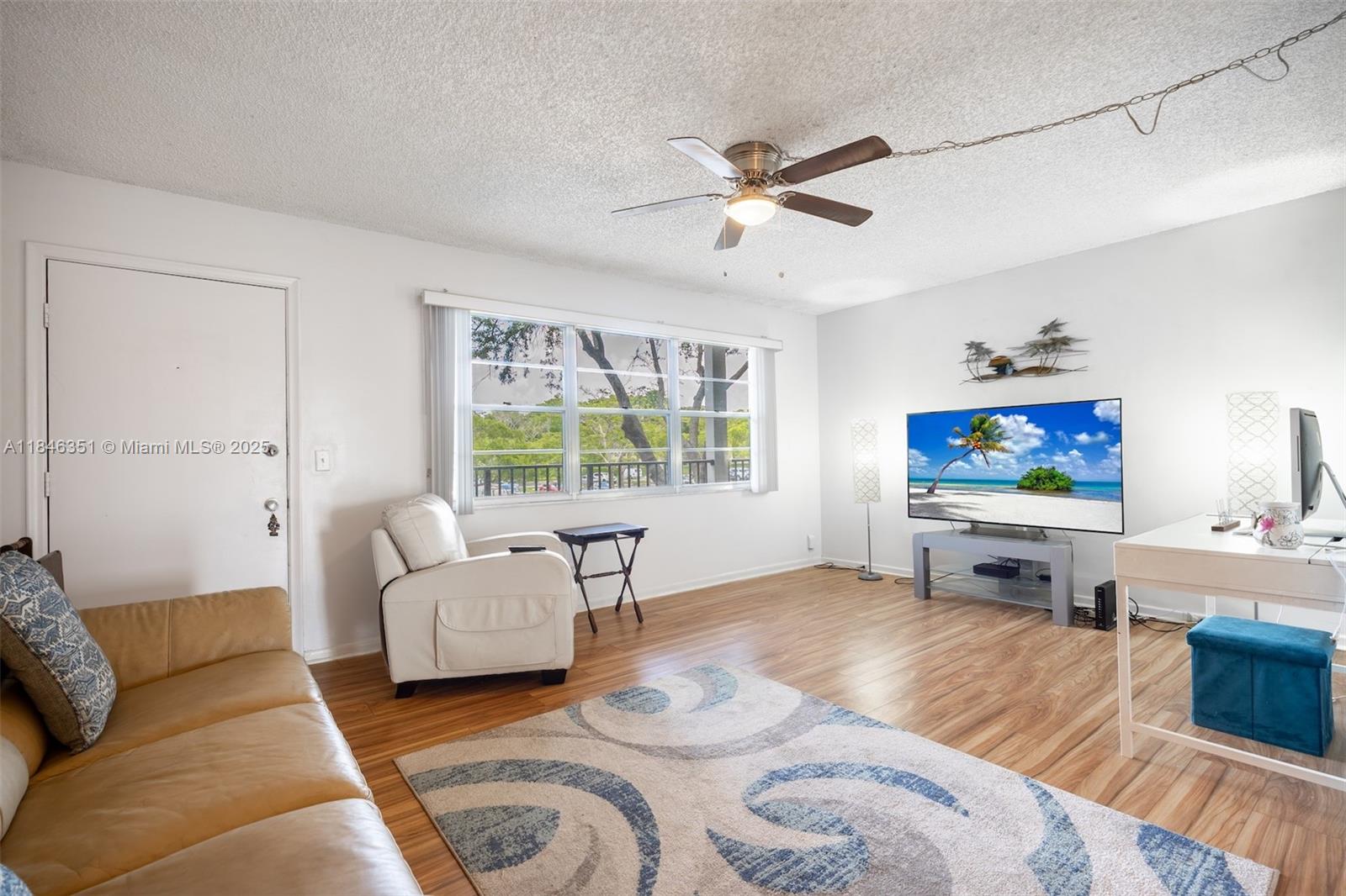 13250 SW 4th Ct 216G