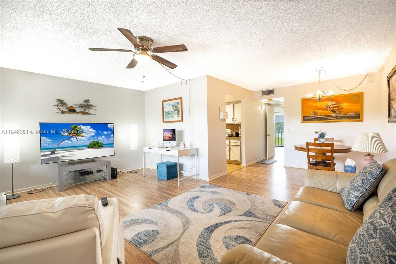 13250 SW 4th Ct 216G
