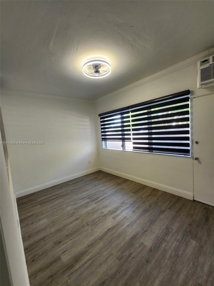 ISLE OF NORMANDY MIAMI VI - Residential Lease