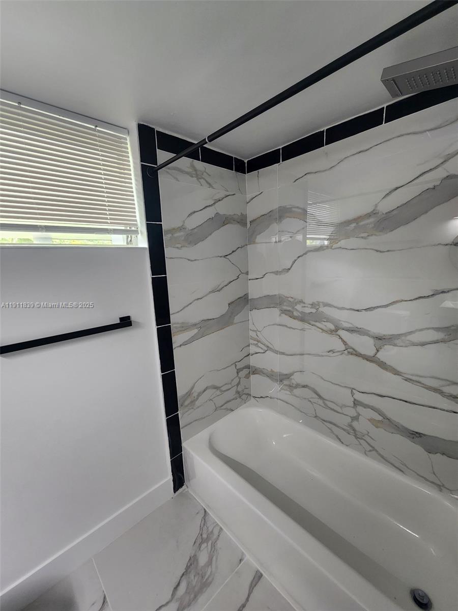 ISLE OF NORMANDY MIAMI VI - Residential Lease