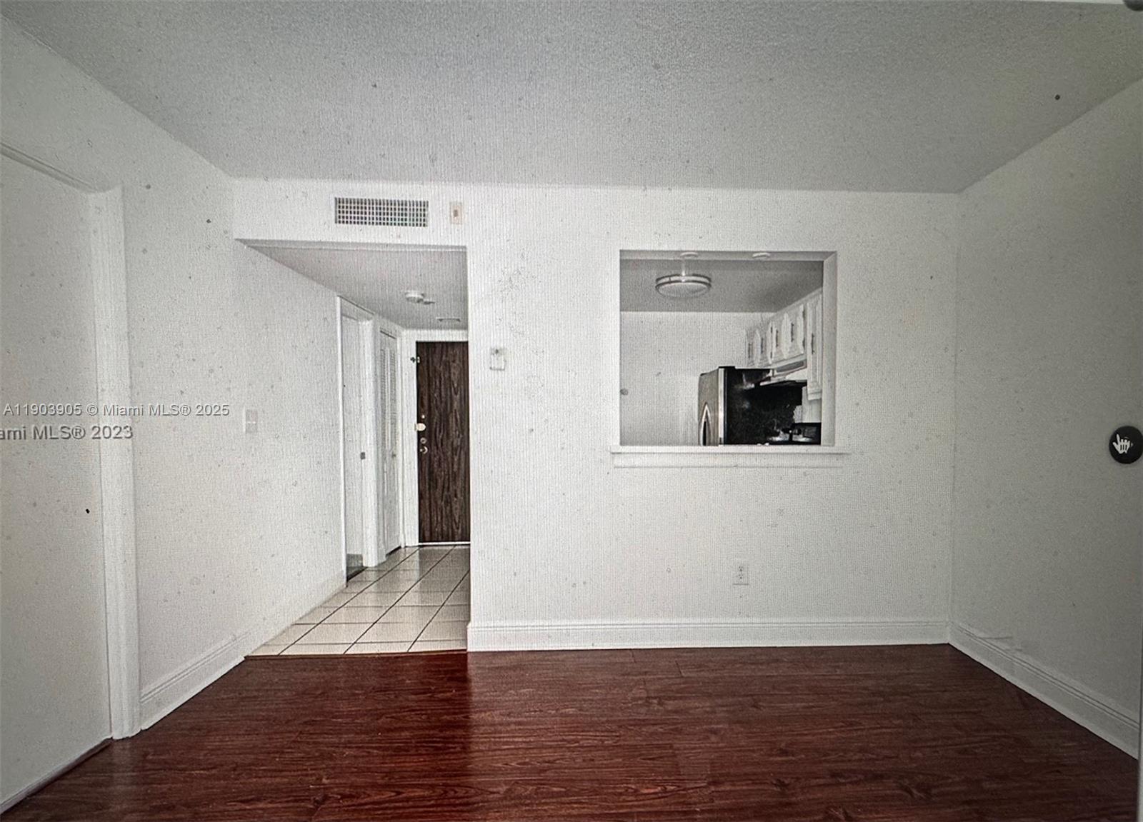 496 NW 165th St Rd D-614