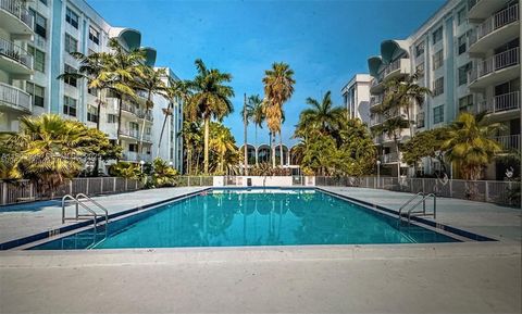 496 NW 165th St Rd D-614 Miami FL 33169