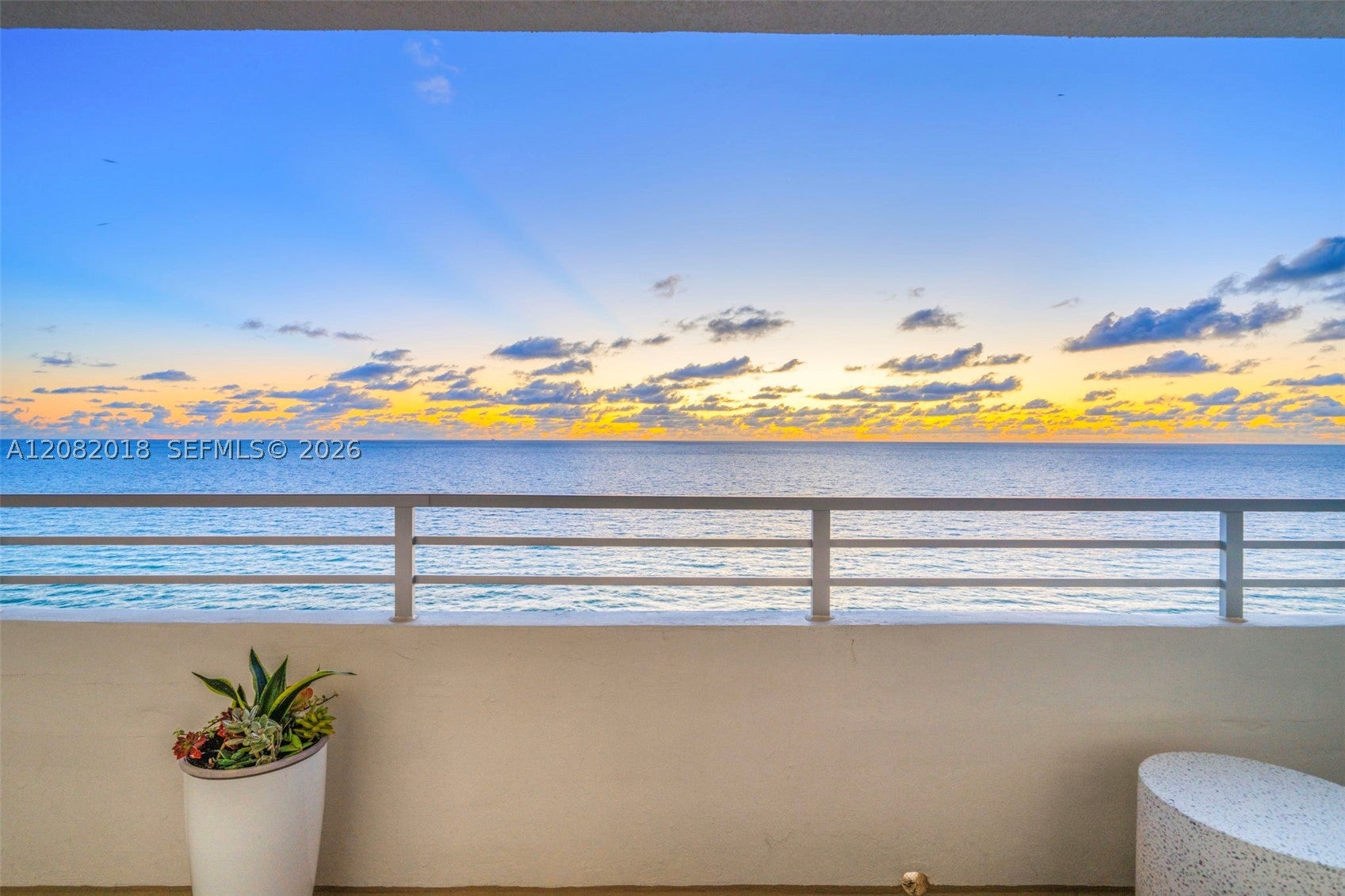 5555 Collins Ave 16H