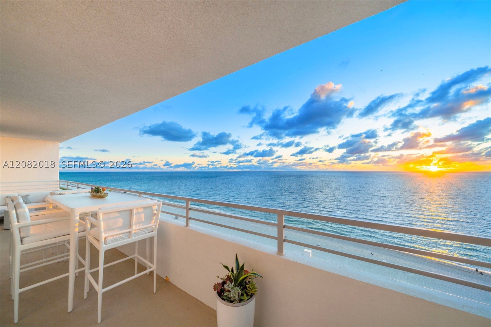 5555 Collins Ave 16H