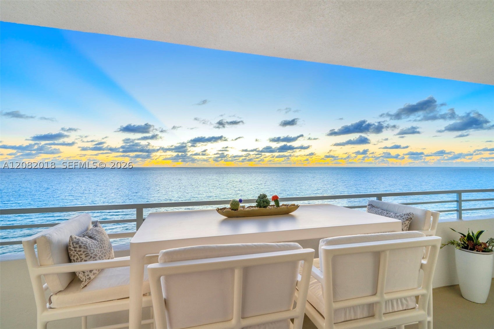 5555 Collins Ave 16H