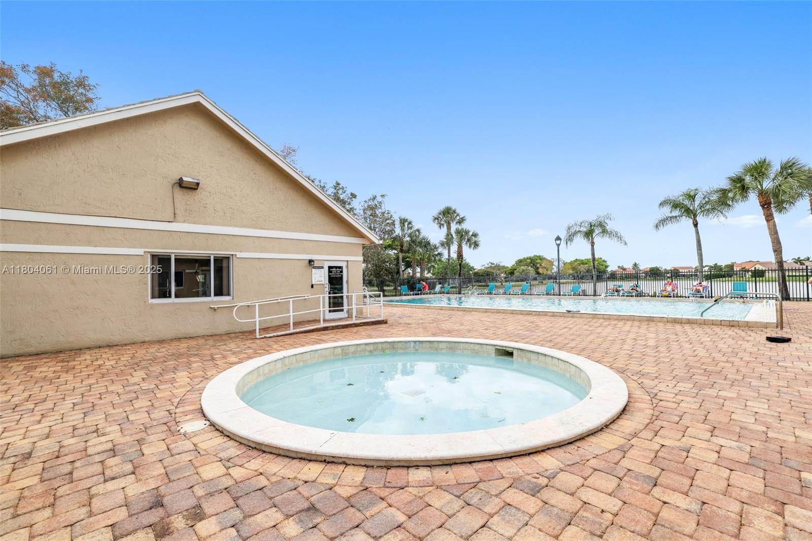 WOODSTREAM - Residential Lease