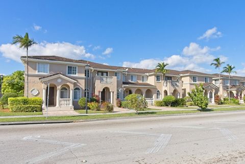 Photo of 27974 SW 140th Ave #0, Homestead, FL 33032 (MLS # A11888551)