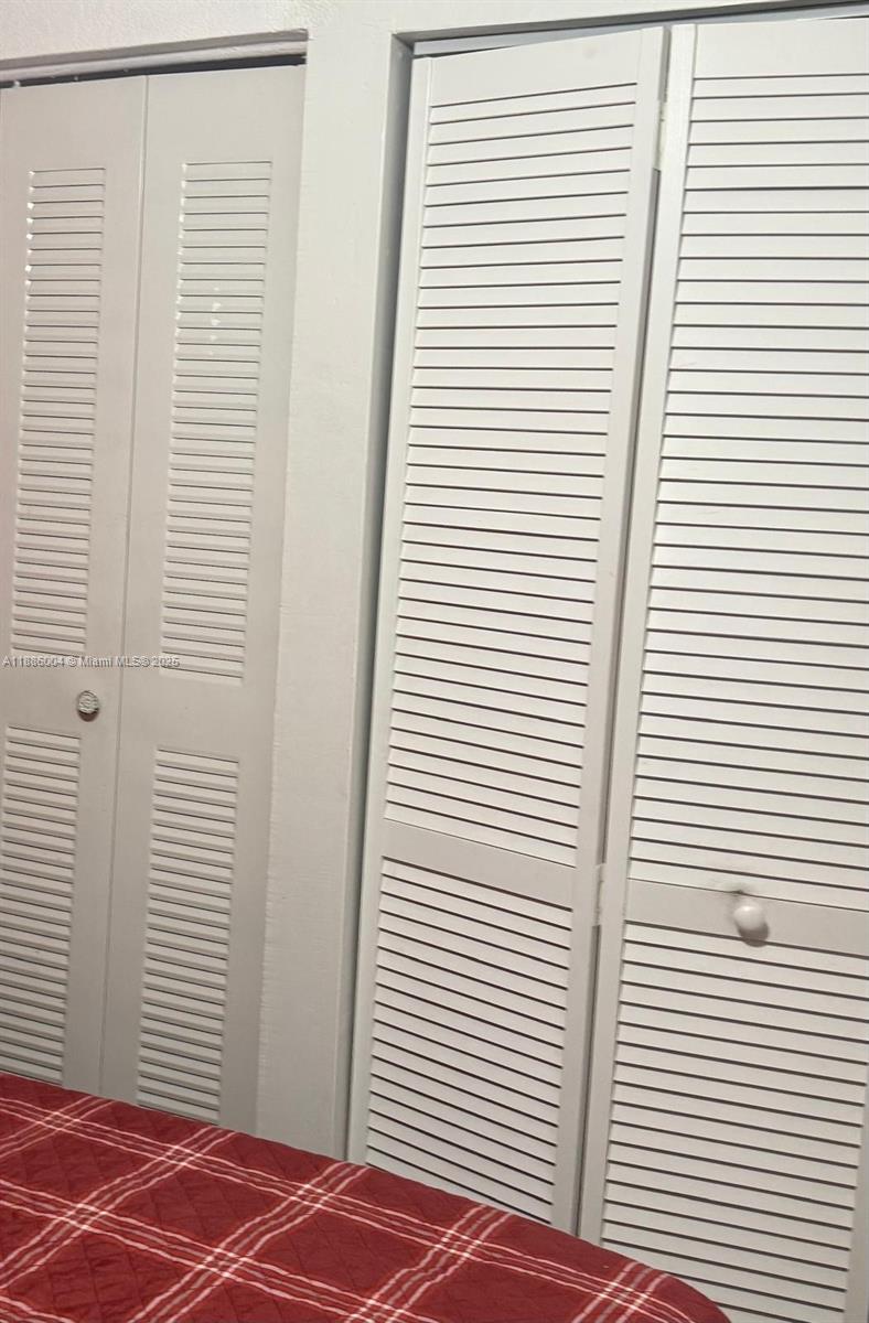 CAROL CITY GDNS 1ST ADDN - Residential