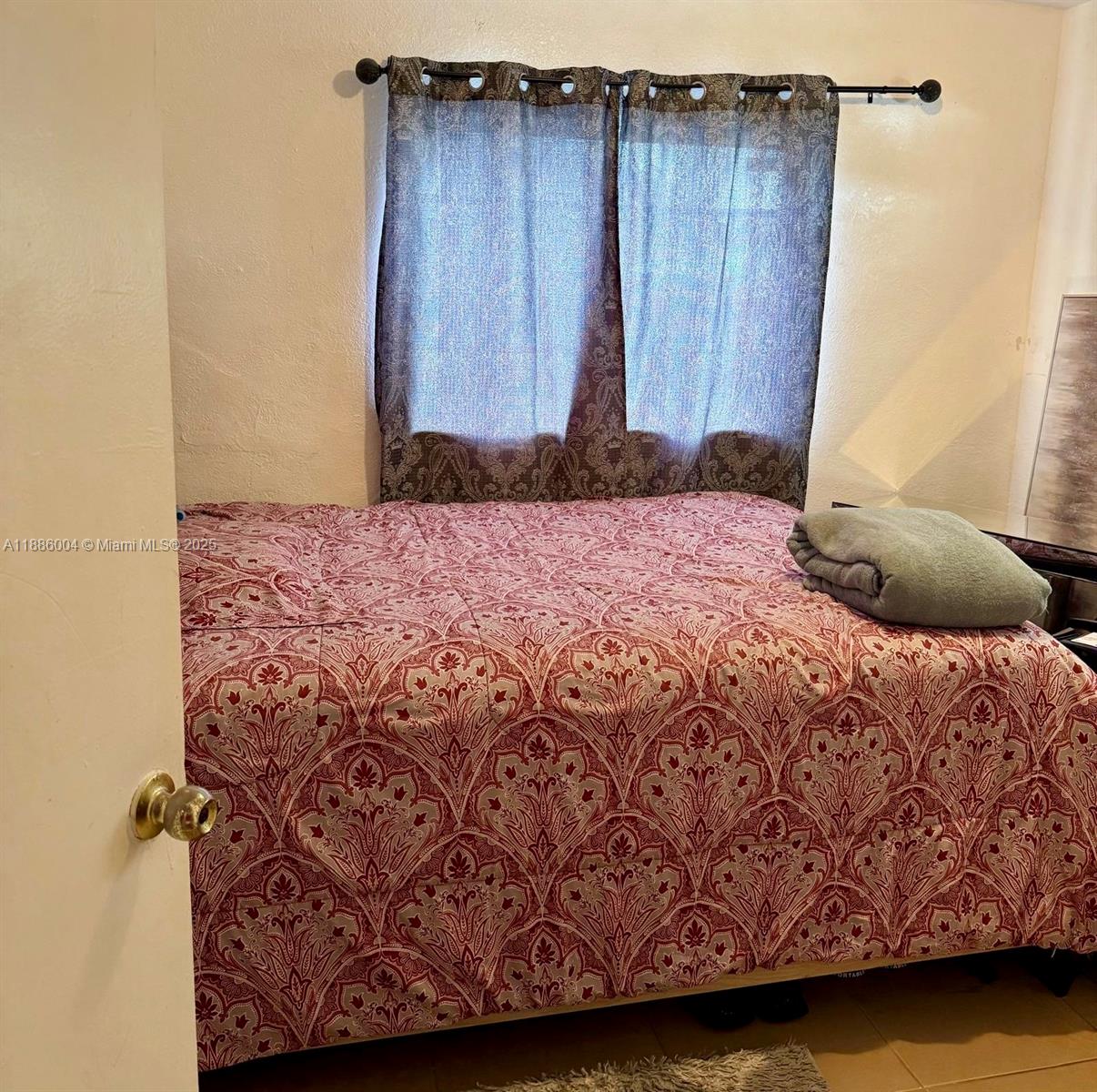 CAROL CITY GDNS 1ST ADDN - Residential