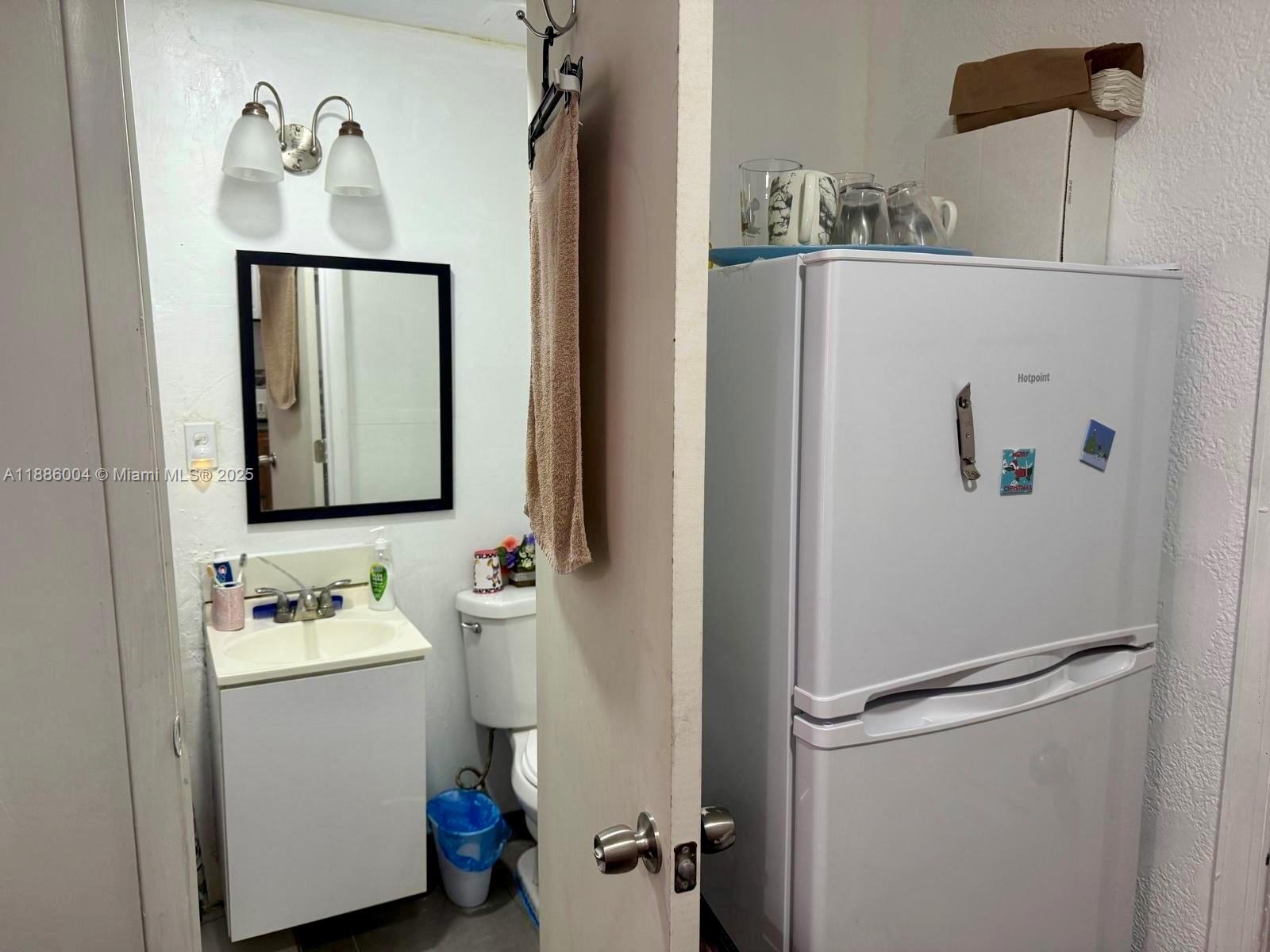 CAROL CITY GDNS 1ST ADDN - Residential