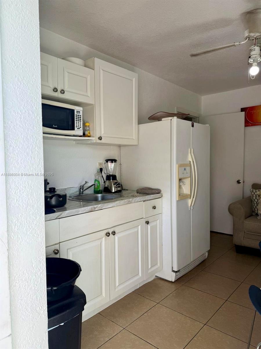 CAROL CITY GDNS 1ST ADDN - Residential