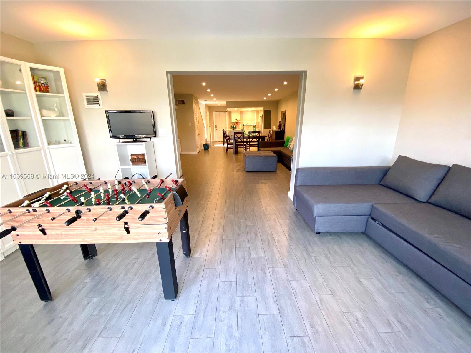 ARETA ESTATES SEC 9 - Residential Lease
