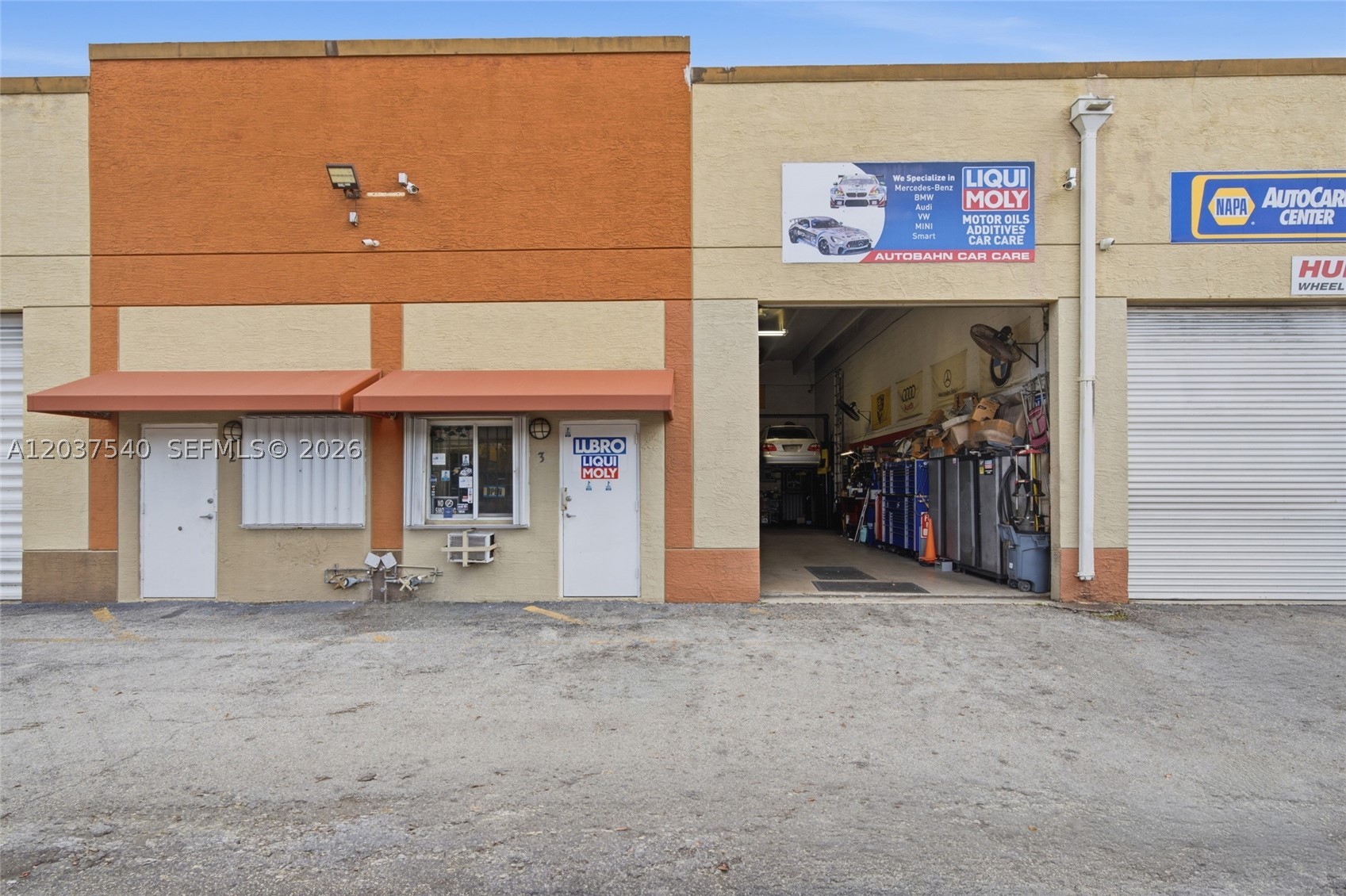 11950 SW 144th Ct 3