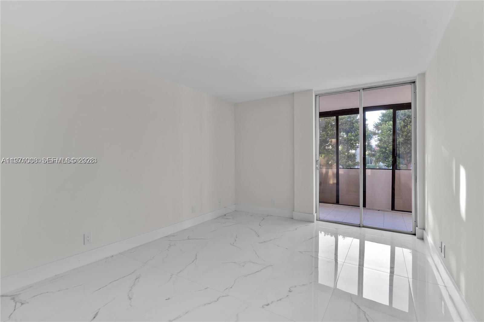 BAY YACHT CLUB CONDO - Residential