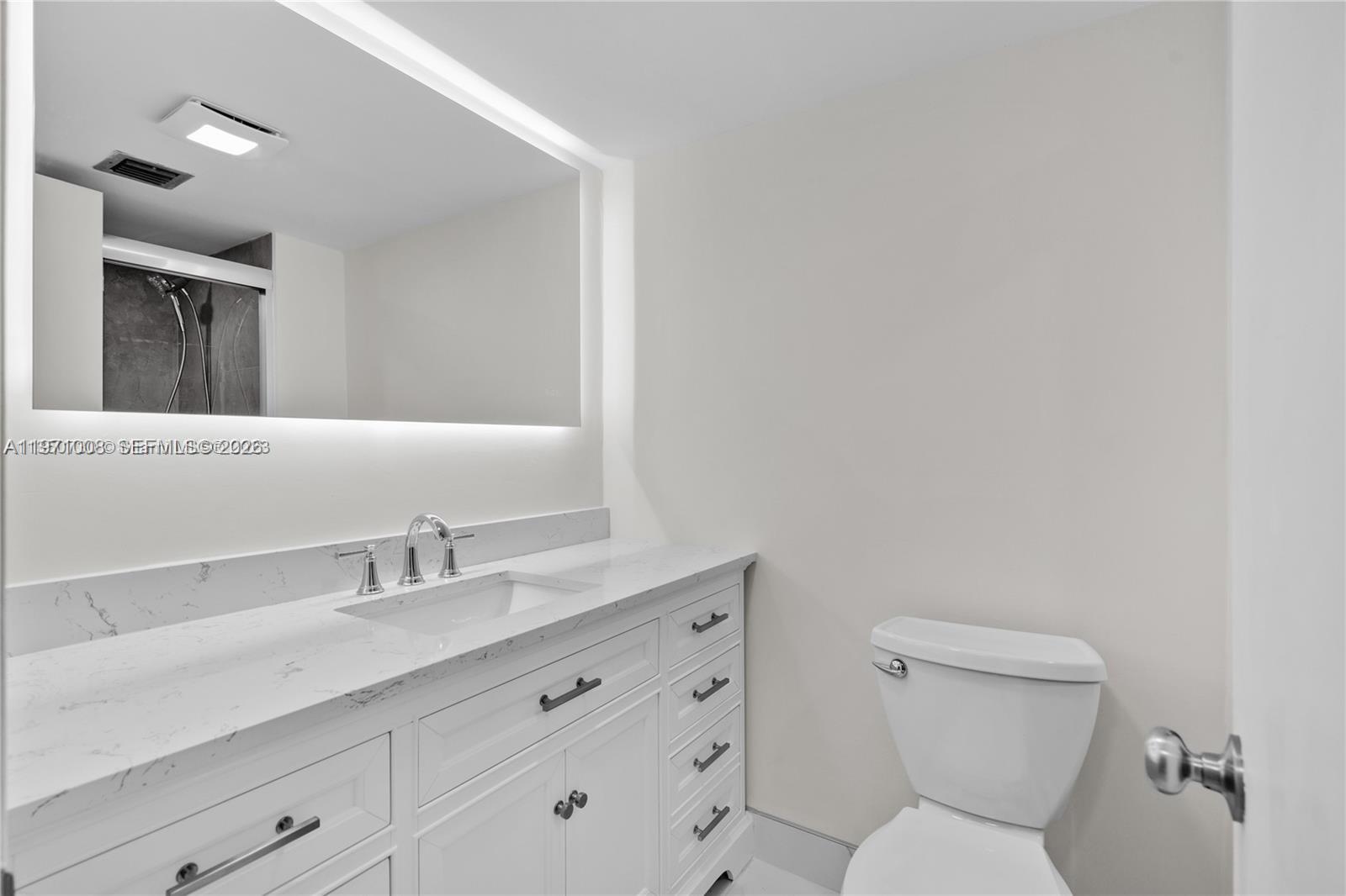 BAY YACHT CLUB CONDO - Residential