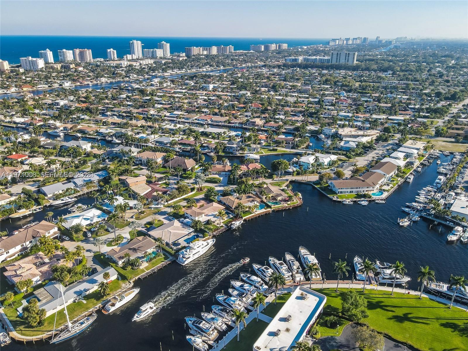 740 S Federal Hwy 209