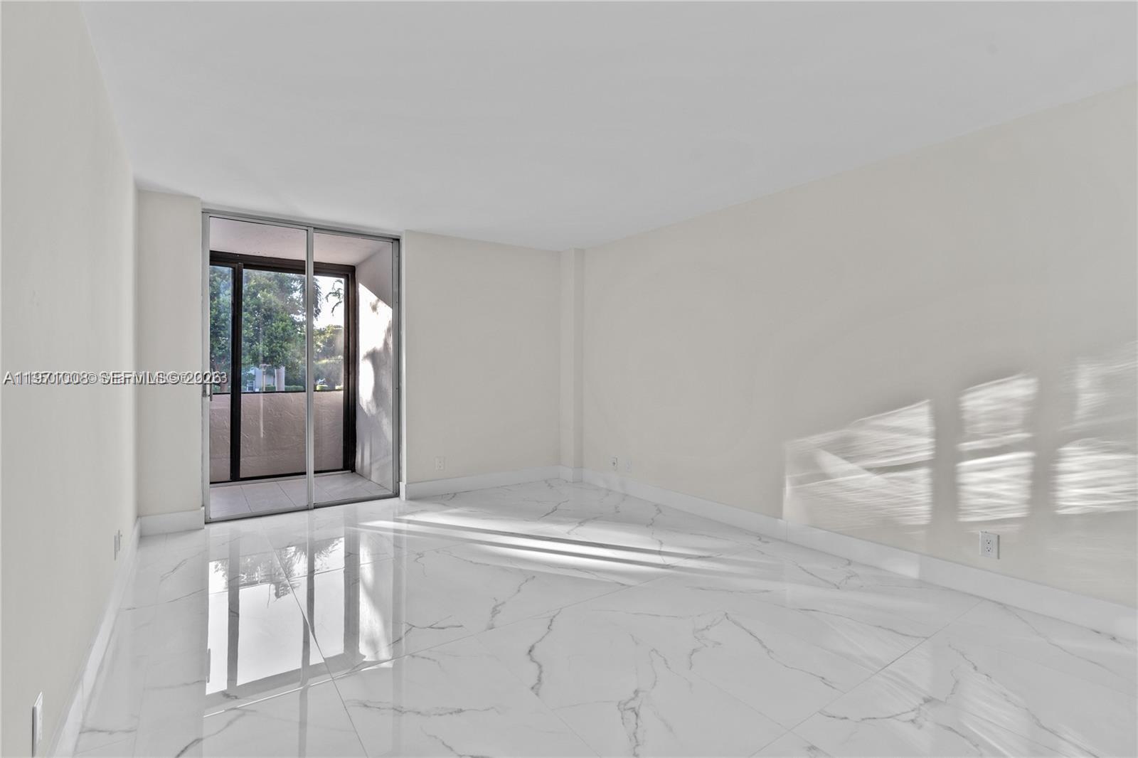 BAY YACHT CLUB CONDO - Residential