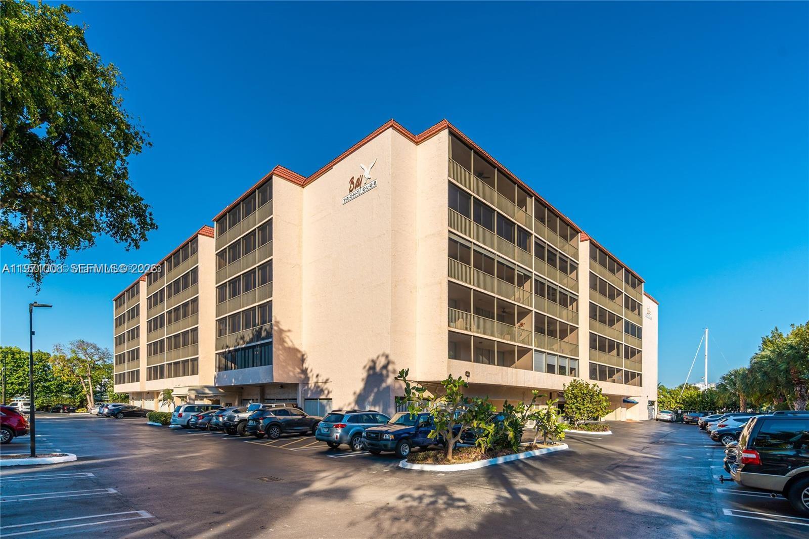 740 S Federal Hwy 209