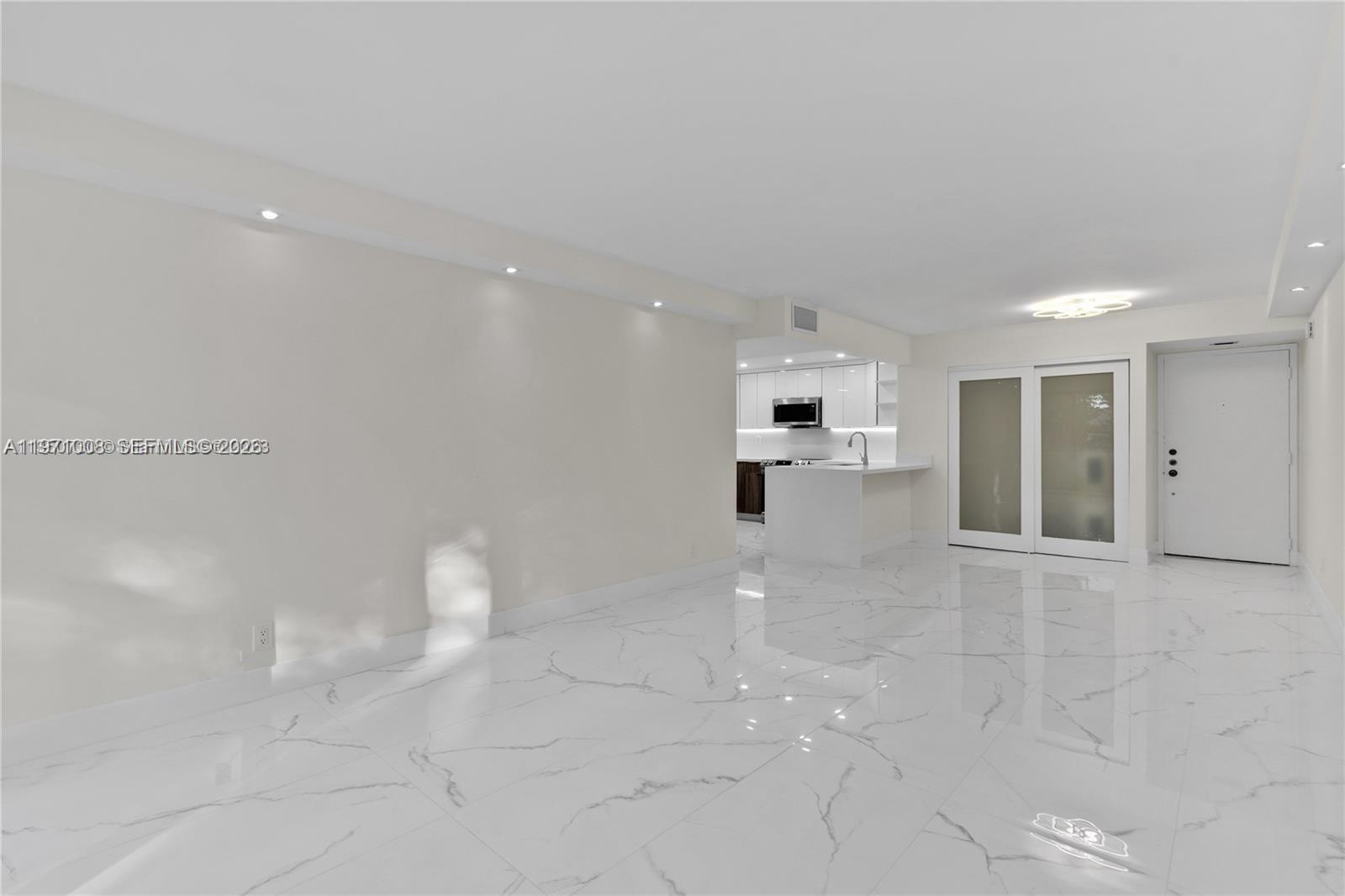 BAY YACHT CLUB CONDO - Residential