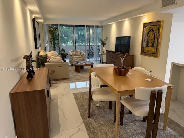 BAY YACHT CLUB CONDO - Residential