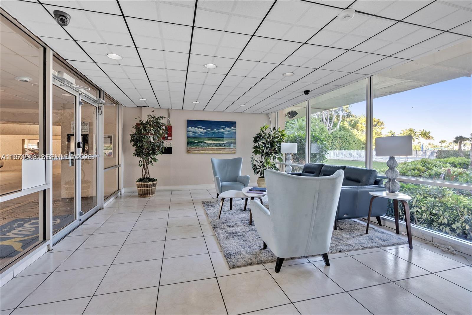 BAY YACHT CLUB CONDO - Residential