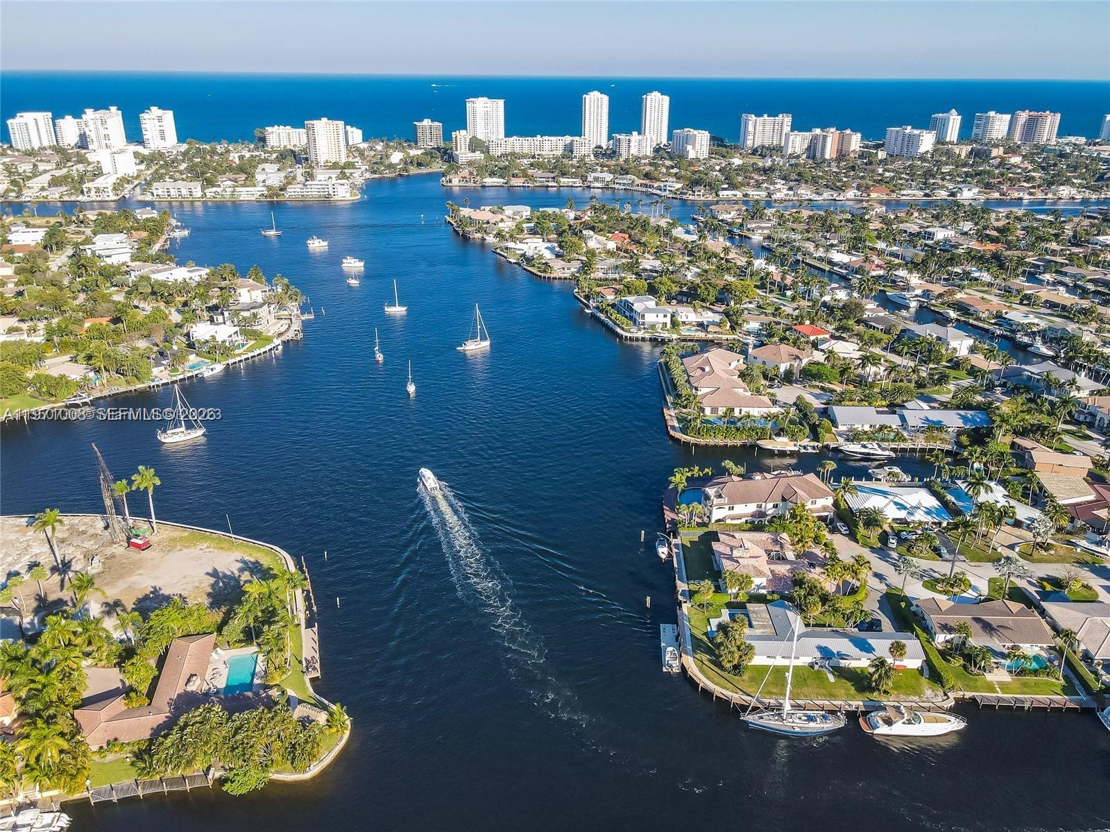 740 S Federal Hwy 209