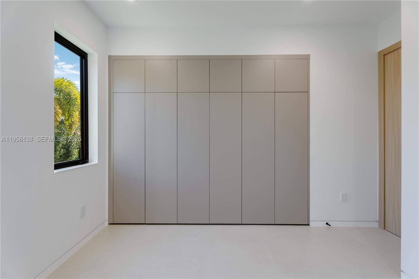 PINE SHORE SEC 1 - Residential