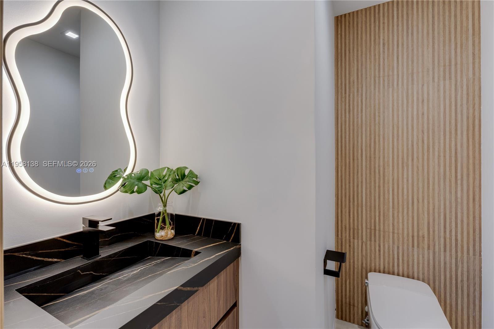 PINE SHORE SEC 1 - Residential