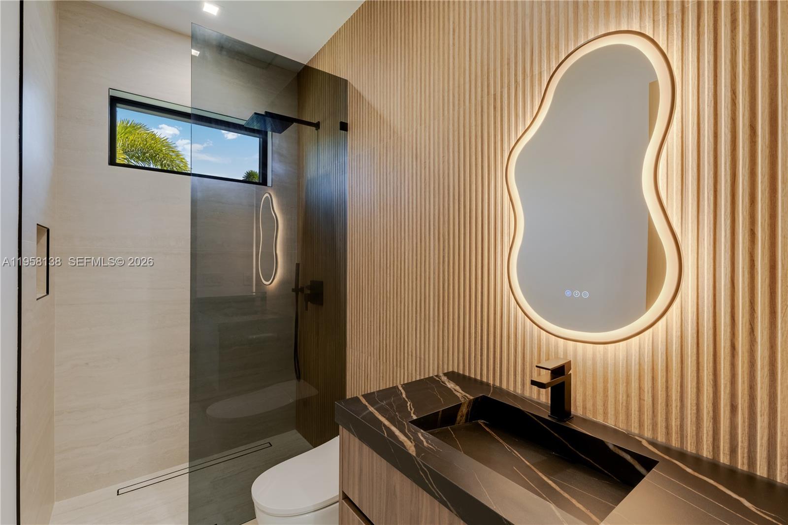 PINE SHORE SEC 1 - Residential