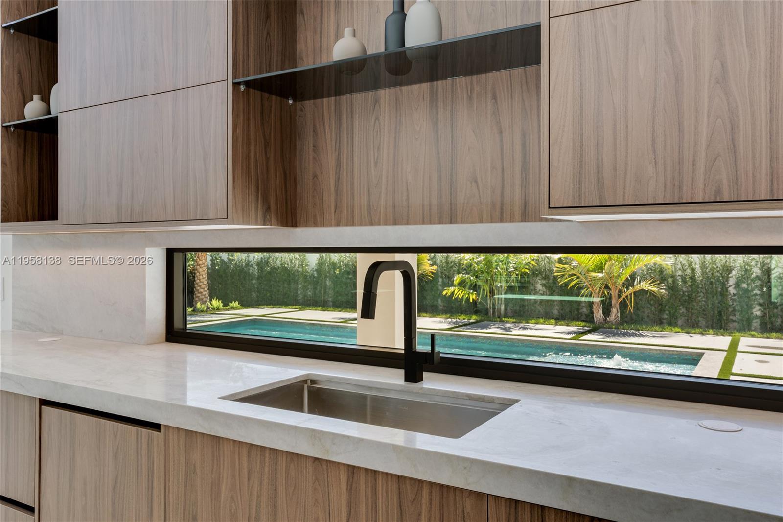 PINE SHORE SEC 1 - Residential